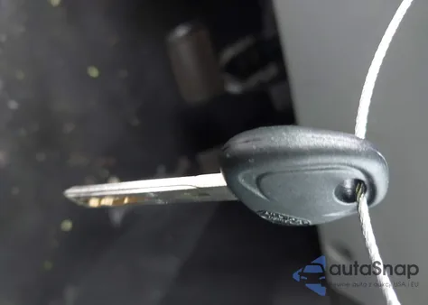 2012 Kia Sorento Lx from USA, damaged, VIN 5XYKT3A65CG269162